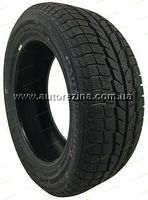 Powertrac Snowtour 205/55 R16